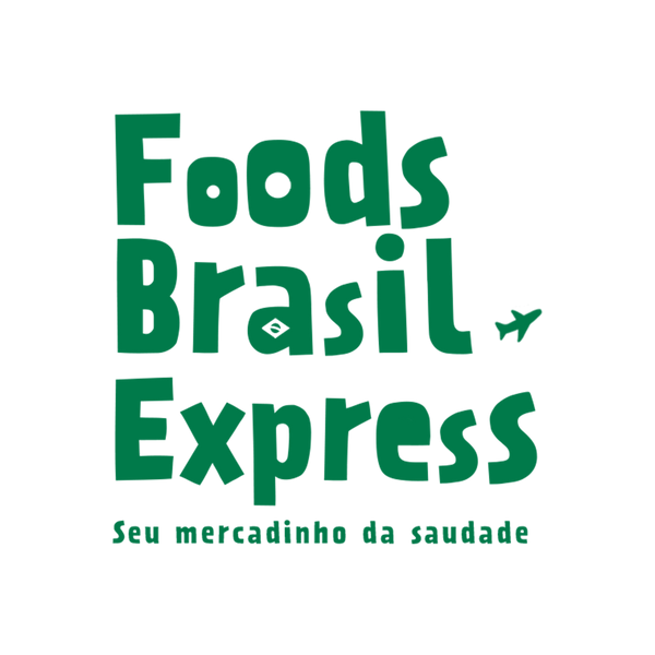 Foods Brasil Express